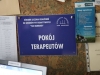 osrodek_terapia_-193 osrodek_terapia_-193
