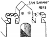 hrtb2 hrtb2