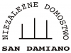 logosd logosd