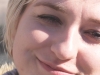 ania-chojnecka ania-chojnecka