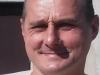 grzegorz-kempka grzegorz-kempka