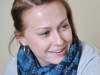 iwona-rzedowska3 iwona-rzedowska3