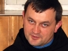 pawel pawel