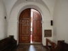 wnetrze_000-001-1 wnetrze_000-001-1