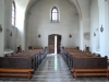 wnetrze_000-002 wnetrze_000-002
