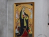 wnetrze_000-004-1 wnetrze_000-004-1