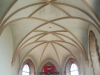 wnetrze_000-006 wnetrze_000-006
