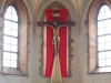 wnetrze_000-007 wnetrze_000-007