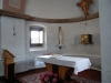 wnetrze_000-009-1 wnetrze_000-009-1