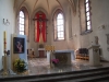 wnetrze_000-010 wnetrze_000-010