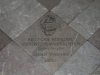 wnetrze_000-015 wnetrze_000-015