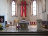 wnetrze_000-016 wnetrze_000-016