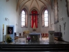wnetrze_000-017 wnetrze_000-017