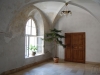 wnetrze_000-019 wnetrze_000-019