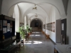 wnetrze_000-020 wnetrze_000-020