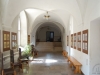 wnetrze_000-022 wnetrze_000-022