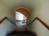 wnetrze_000-025 wnetrze_000-025