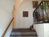 wnetrze_000-026 wnetrze_000-026