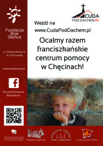 wersja-ostateczna-plakat-checiny